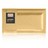 24K 15-Piece Eyeshadow Collection